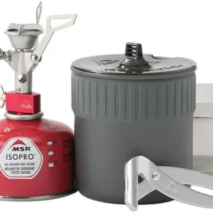 MSR - Pocket Rocket 2 Mini-Herd-Kit-Gaskocher-MSR-GearFreak.de-1