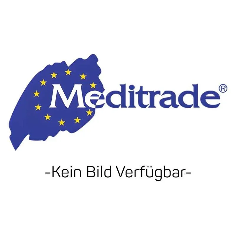 Meditrade Untersuchungshandschuh aus Nitril, steril 50 Stk.