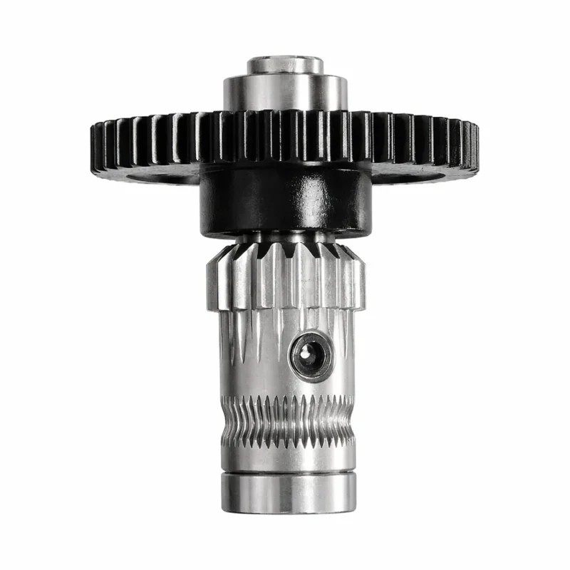 Mingda Mingda MD-400D, MD-600D, MD-1000D Feed Gear Assembly – Produktansicht