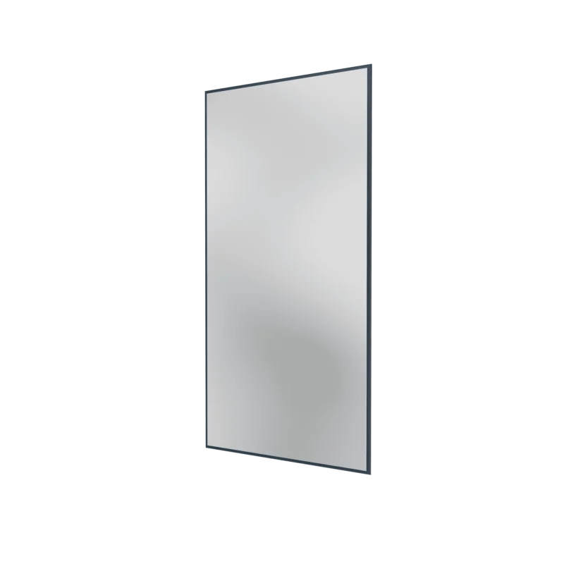 Colour Frame Spiegel, SP1224, B 138 x H 69,6 cm von Montana