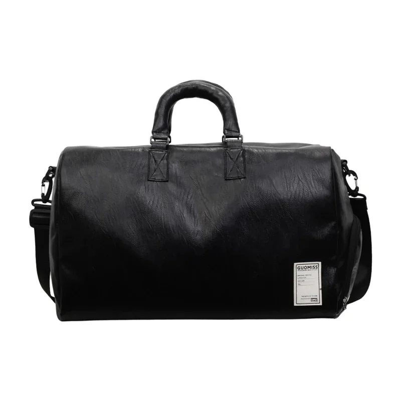 Stylische Reise-Wochenend-Duffel