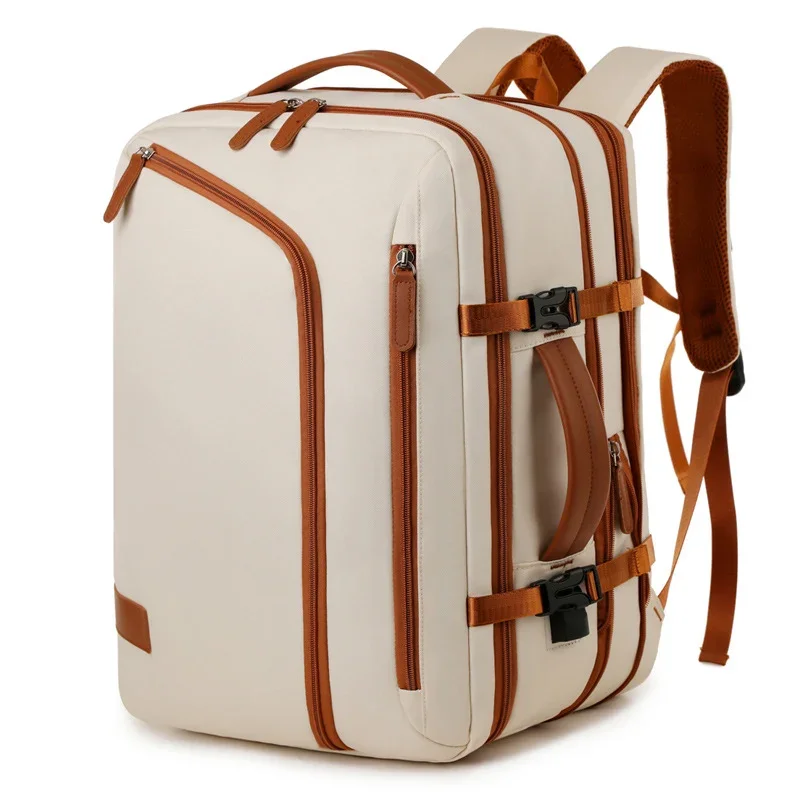 Hochleistungs-Rucksack mit Multifunktionalen Fächern Karnz