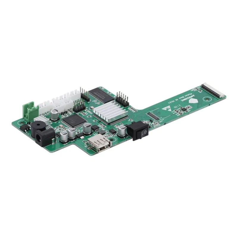 Anycubic Anycubic Photon Mono 4K Mainboard – Produktansicht