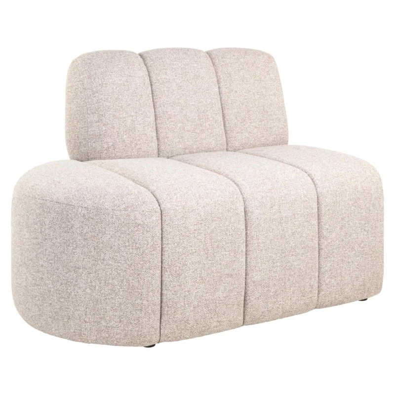 Richmond Interiors Sitzbank Landmark cayenne brown open end left straight-www.Stil-Ambiente.de-217114