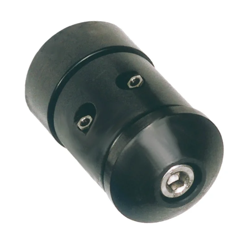 RTS-Rotierdüse 28 mm, 3/8" Rotationsdüse