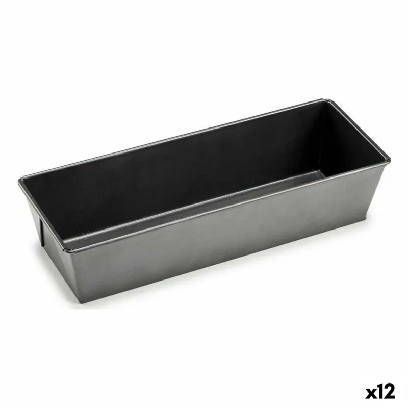 V10H9A8A430B540770BC67F7813797D07680R7125832P1