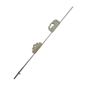 GU Getriebe, FFH 1801-2100 - konstant