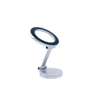 Universeller Handyhalter mit 360° Drehung – Für Auto, Tisch und Zuhause