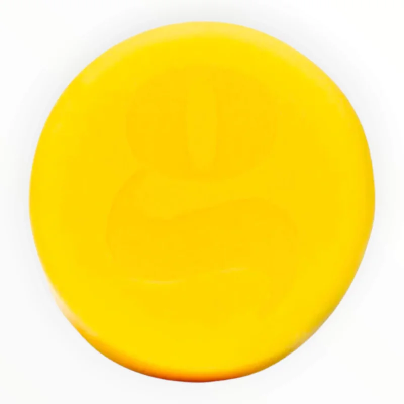 Conditioner Bar, Trockenes & geschädigtes Haar - Ultra Rich, 50 g.