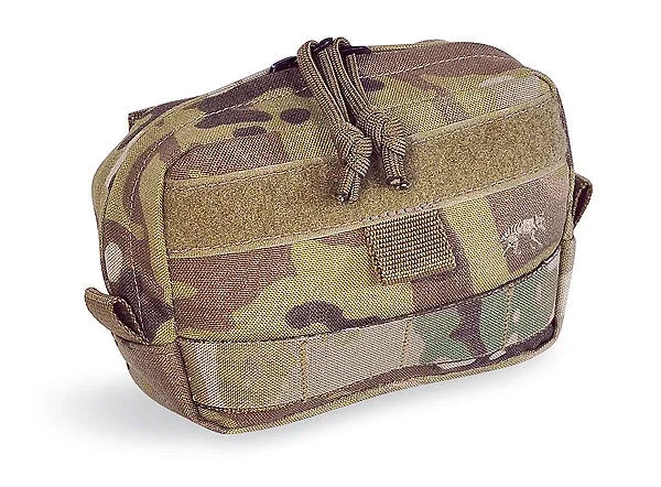 Tasmanian Tiger - Tac Pouch 4 MultiCam-Utility Taschen-Tasmanian Tiger-GearFreak.de-1