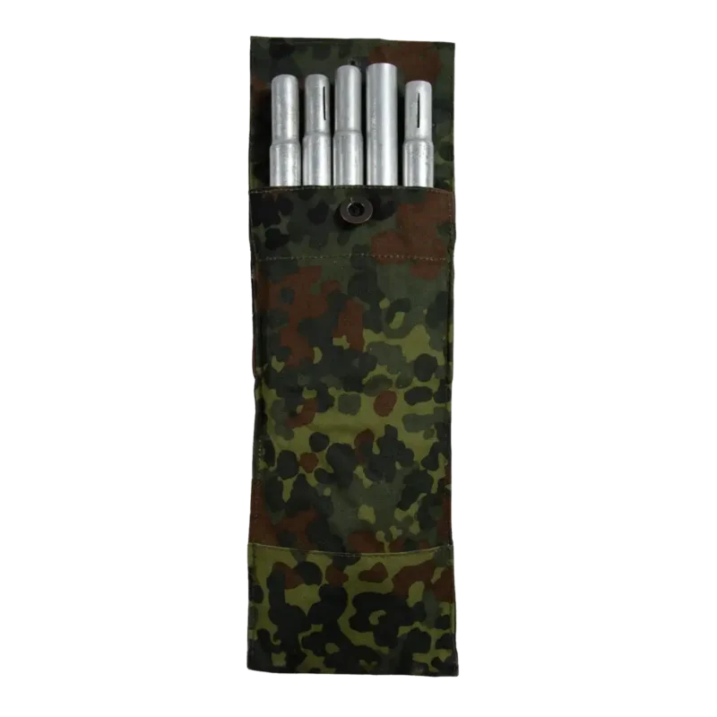 bundeswehr-original-zeltstab-alu-gebraucht-5er-pack-ansicht-1