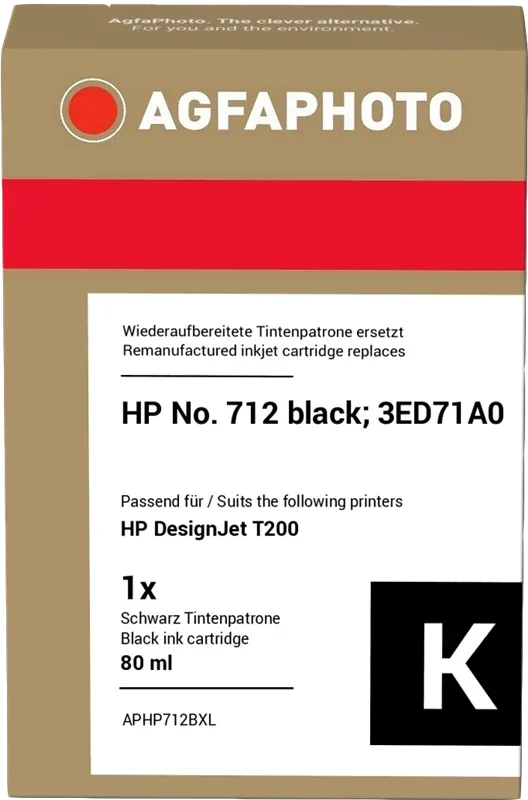 agfa-photo-aphp712bxl-schwarz-druckerpatrone-1