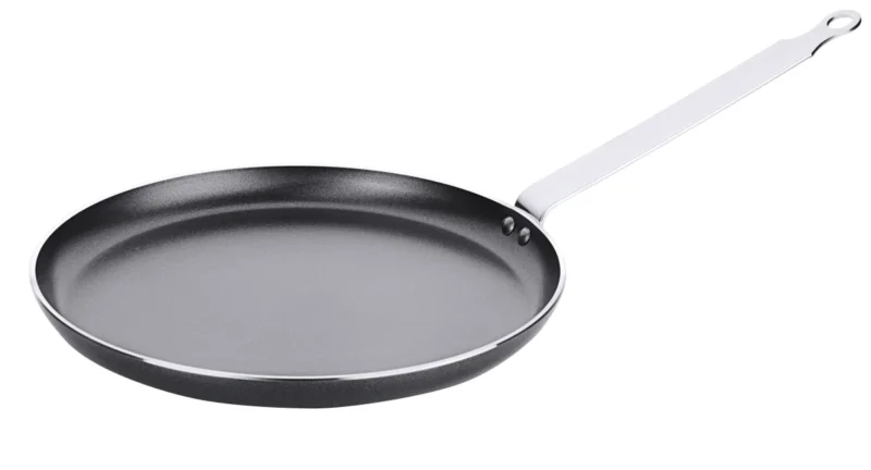 Antihaft-Omelettepfanne 24 cm