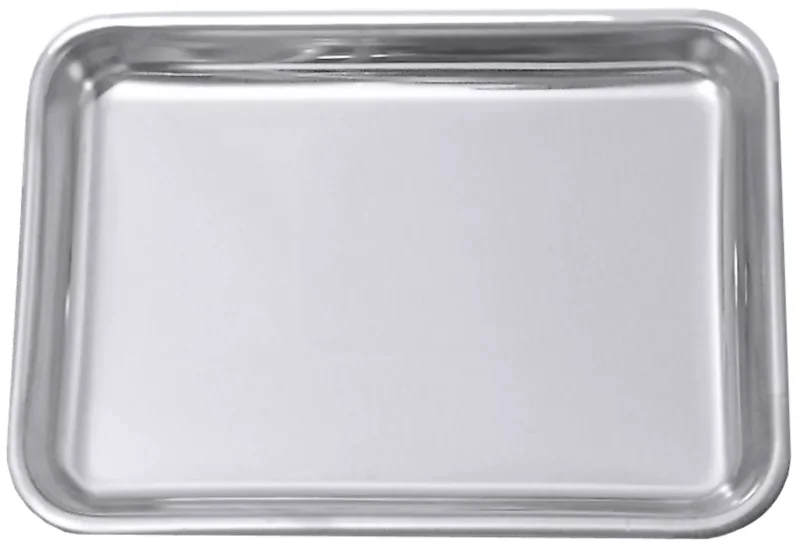 Auslagetablett 26 cm
