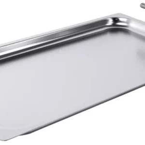 GN Buffet-Tablett 53 cm / 32,5 cm