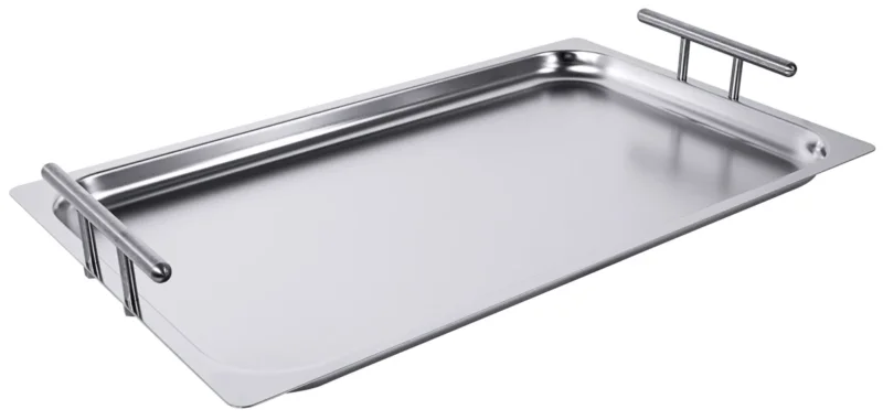 GN Buffet-Tablett 53 cm / 32,5 cm