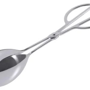 Salatzange 25 cm