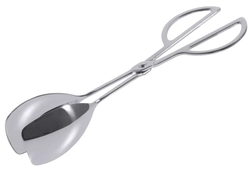 Salatzange 25 cm