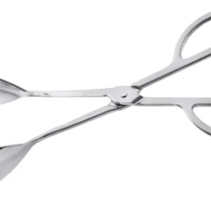 Salatzange 25 cm