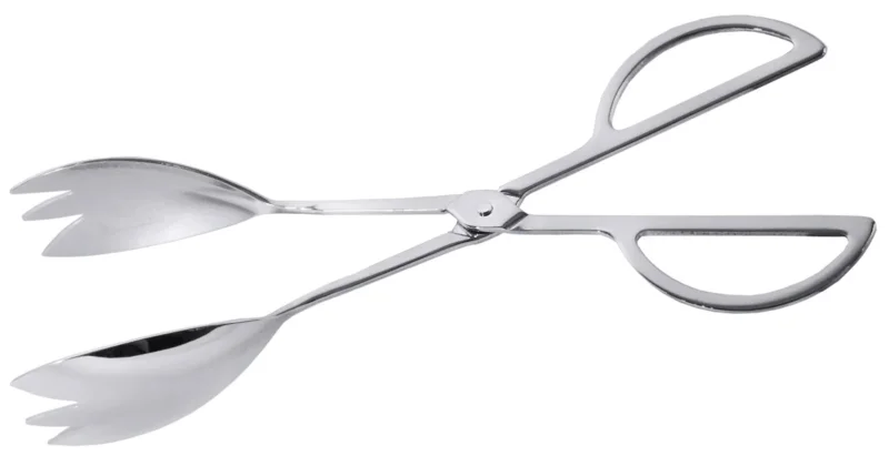 Salatzange 25 cm