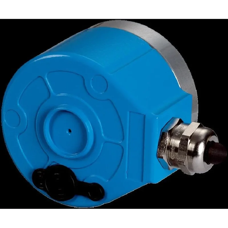 Sick - Drehgeber Absolut-Encoder ARS60-H1M00360