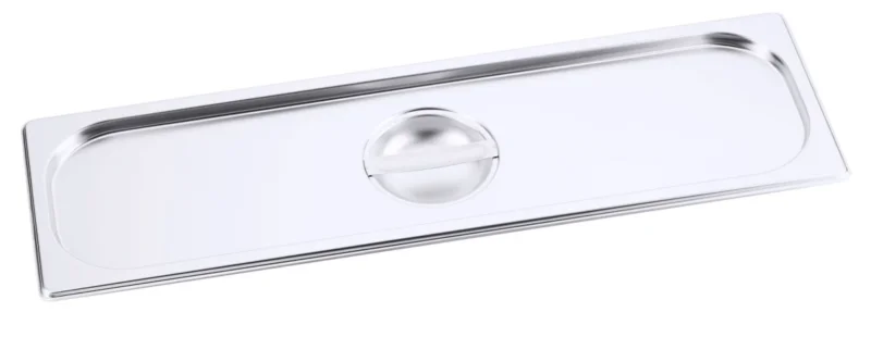 GN-Deckel für Serie 7000 2/4
