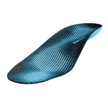 Uvex - Zubehör/Ersatzteile für persönliche Schutzausrüstung Tune-up 95284 Gr. 38 Low 9528438 uvex 1 sport