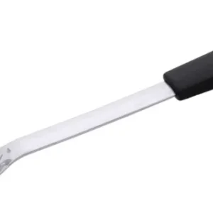Spaghettiheber 32 cm