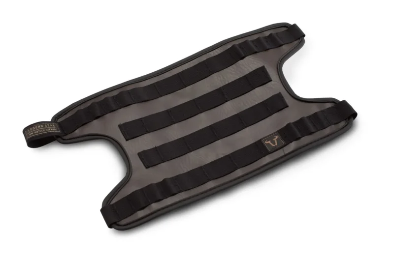 [SW-MOTECH] - Legend Gear Satteltaschen-Halter SLS – Bild 1