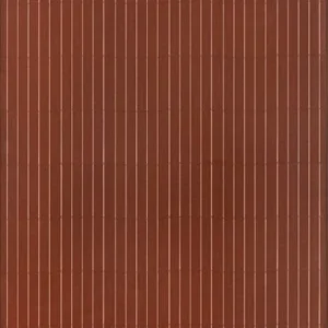 Bisol - Solarmodul - Spectrum BDO 280 Terracotta Orange 280Wp