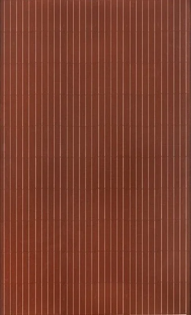 Bisol - Solarmodul - Spectrum BDO 280 Terracotta Orange 280Wp
