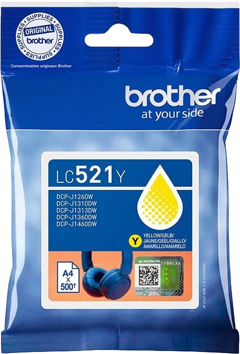 brother-lc521y-gelb-druckerpatrone-1