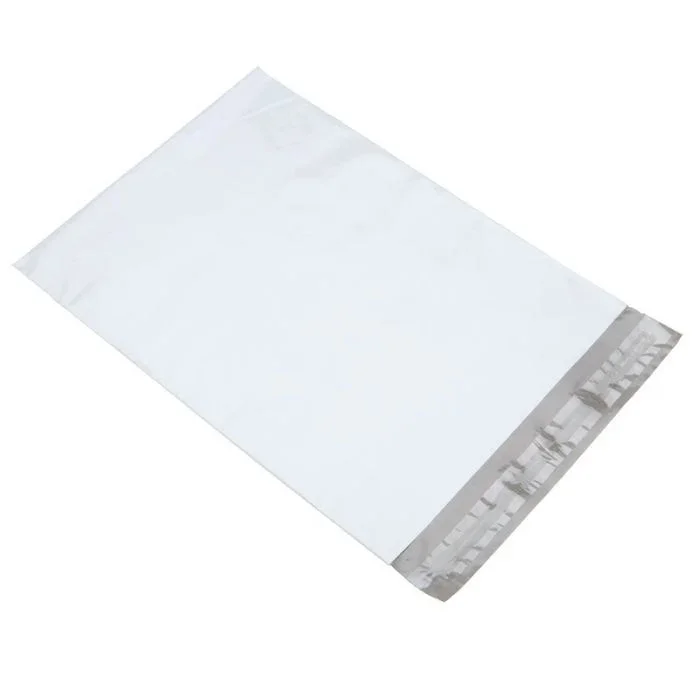 Mailing Bags COEX 23x30.5cm LDPE