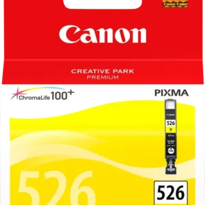 canon-cli-526y-gelb-druckerpatrone-1