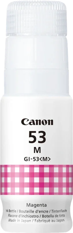 canon-gi-53m-magenta-druckerpatrone-1