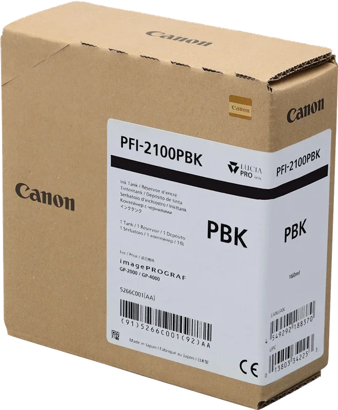 canon-pfi-2100pbk-schwarz-foto-druckerpatrone-1