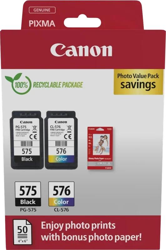 canon-pg-575-cl-576-schwarz-mehrere-farben-weiss-value-pack-1