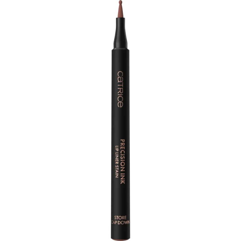 Catrice Precision Ink Lip Liner Stain 010 Hold Tight