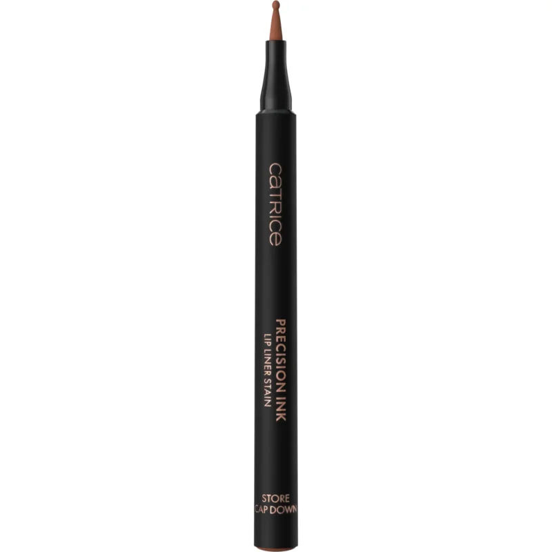 Catrice Precision Ink Lip Liner Stain 060 Kept Close