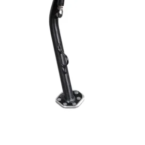 KTM 200 Duke [2012-2023] - Seitenständerfuß-Verlängerung – Bild 1