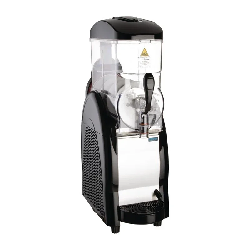 Polar Serie G Slush Eis Maschine 1 x 12 Liter