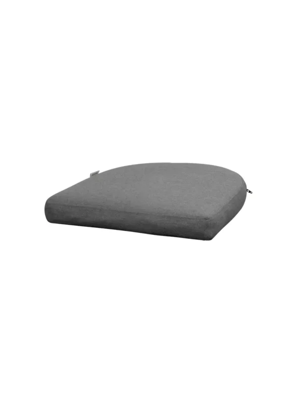 Sitzkissen für Lansing/Derby Stuhl von Cane-line
