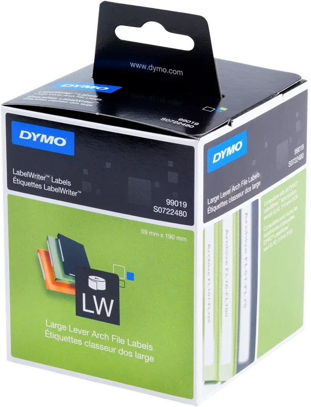 dymo-1