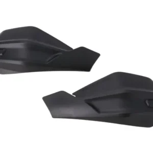 Ducati Desert X 950 [2022-2024] - Adventure Handprotektor-Kit – Bild 1