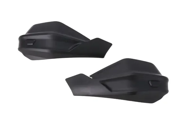 Ducati Desert X 950 [2022-2024] - Adventure Handprotektor-Kit – Bild 1