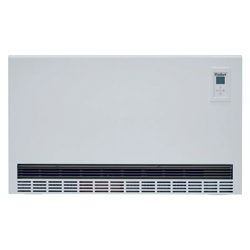Vaillant - Gehäuse für Wärmespeicher Speicherheizgerät VSU 300/5 Gehäuse