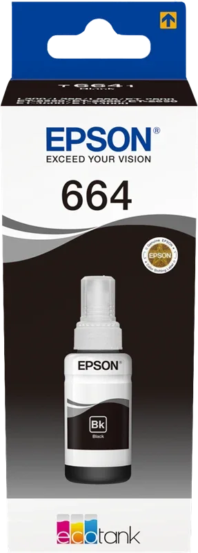 epson-664-schwarz-druckerpatrone-1