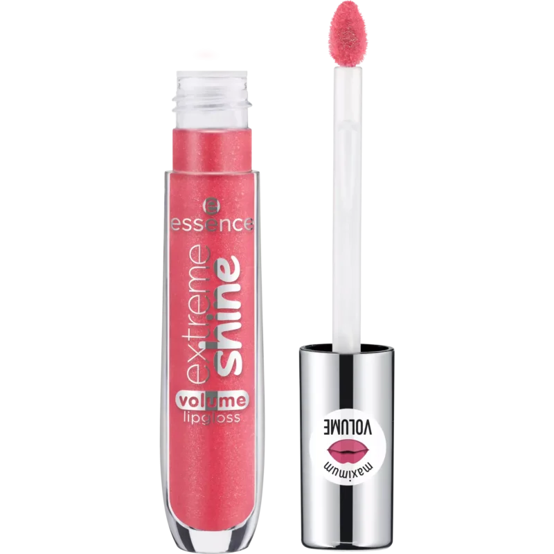 Essence Extreme Shine Volume Lipgloss 06 Candy Shop