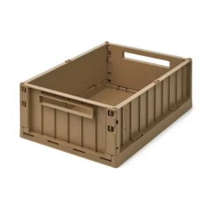 Weston Storage Box, Oat von Liewood
