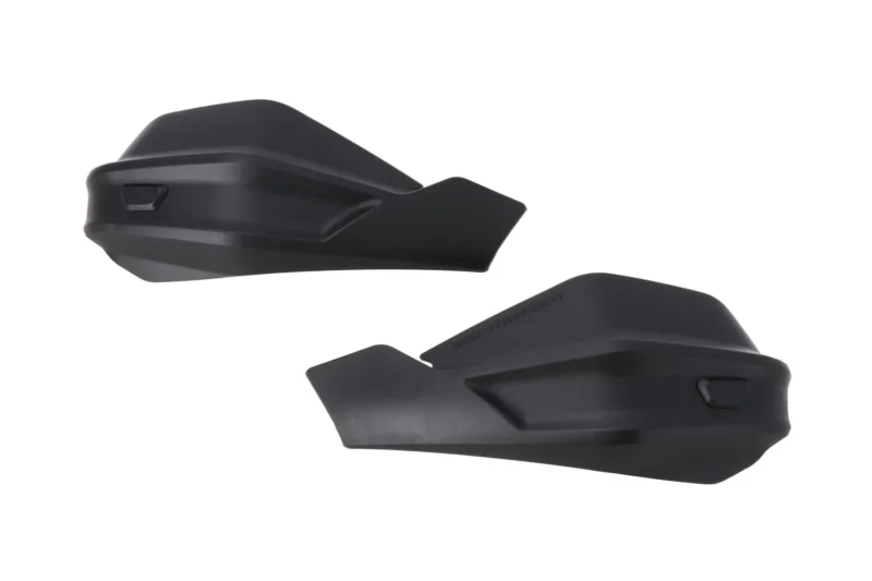 KTM 990 Duke R [2025-2026] - Adventure Handprotektoren-Kit – Bild 1
